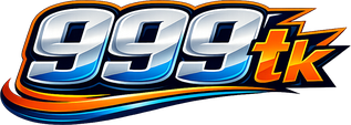 999 tk logo